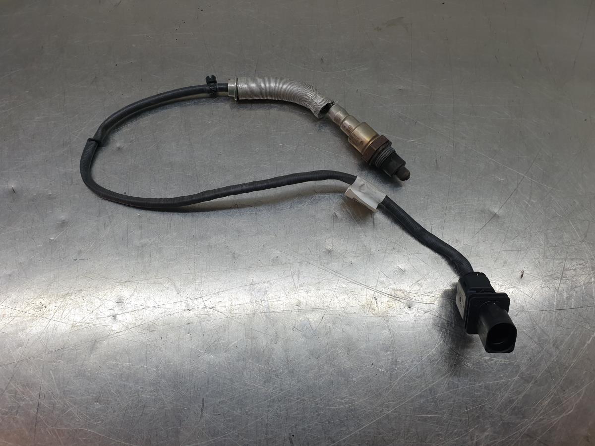 Sonda lambda MINI Mini (F56)