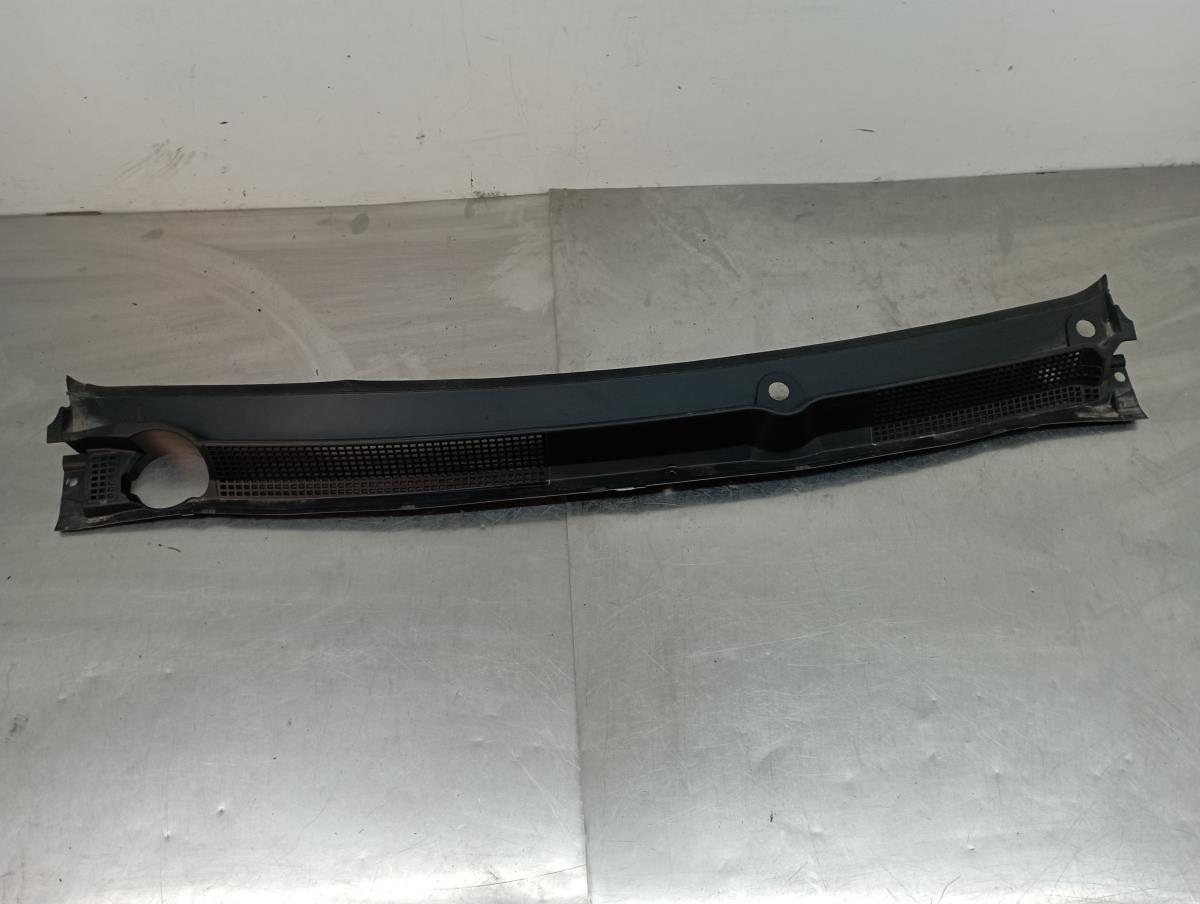 Dashboard cover DACIA Sandero III Imagem-2