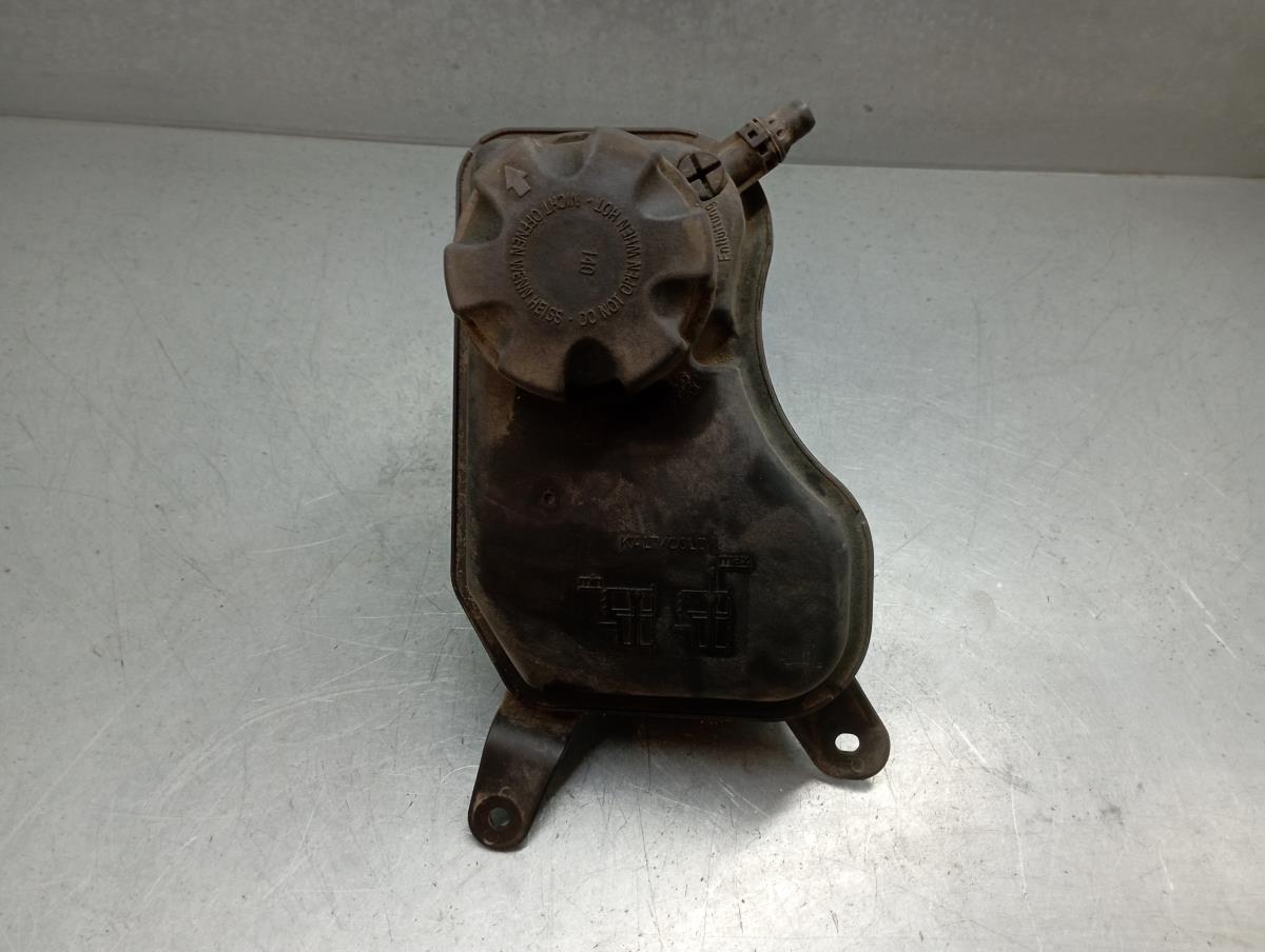 Depósito de expansión BMW 1 (E87)