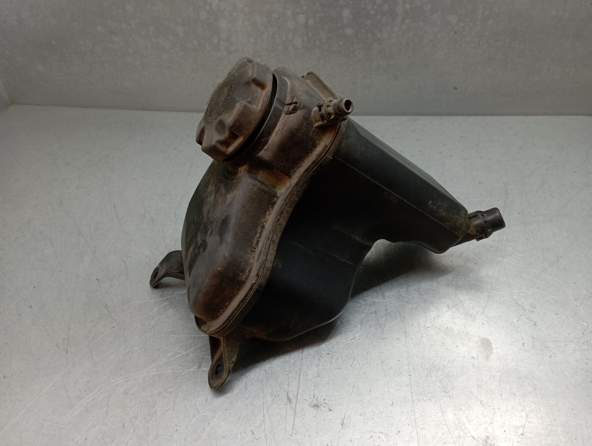 Depósito de expansión BMW 1 (E87) Imagem-1