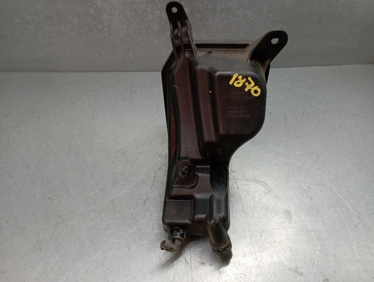 Depósito de expansión BMW 1 (E87) Imagem-3