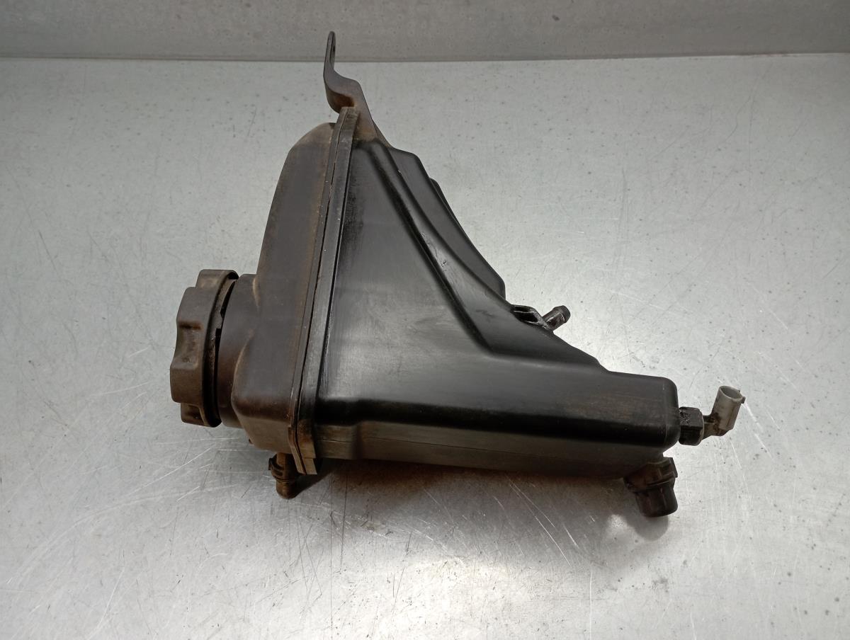 Depósito de expansión BMW 1 (E87) Imagem-2