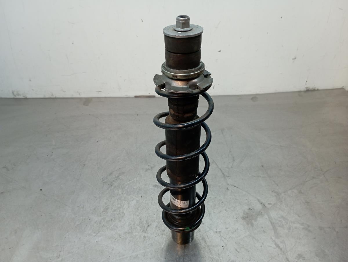 Ammortizzatore Anteriore Destro RENAULT Twizy (MAM_) Imagem-2