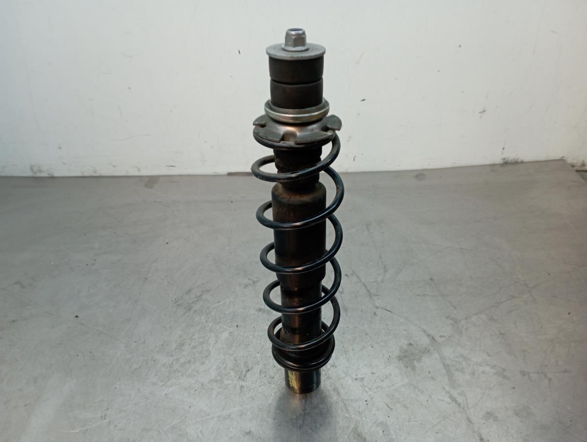 Ammortizzatore Anteriore Destro RENAULT Twizy (MAM_) Imagem-1