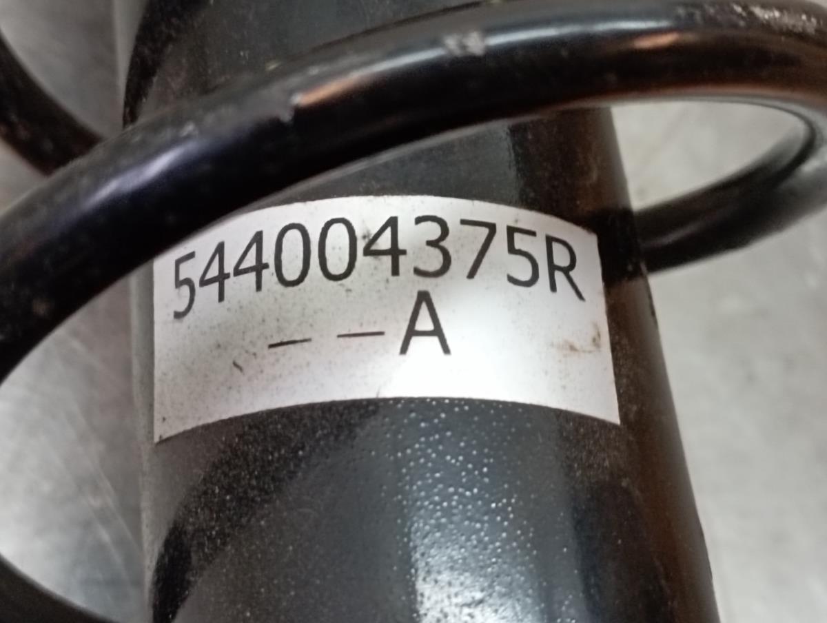 Ammortizzatore Anteriore Destro RENAULT Twizy (MAM_) Imagem-3