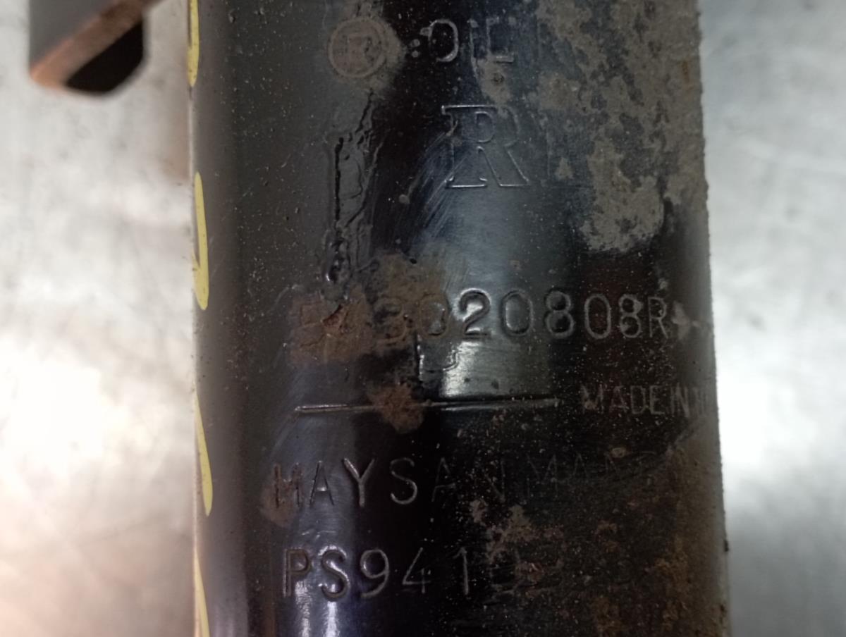 Ammortizzatore Anteriore Destro RENAULT Clio IV (BH_) Imagem-3