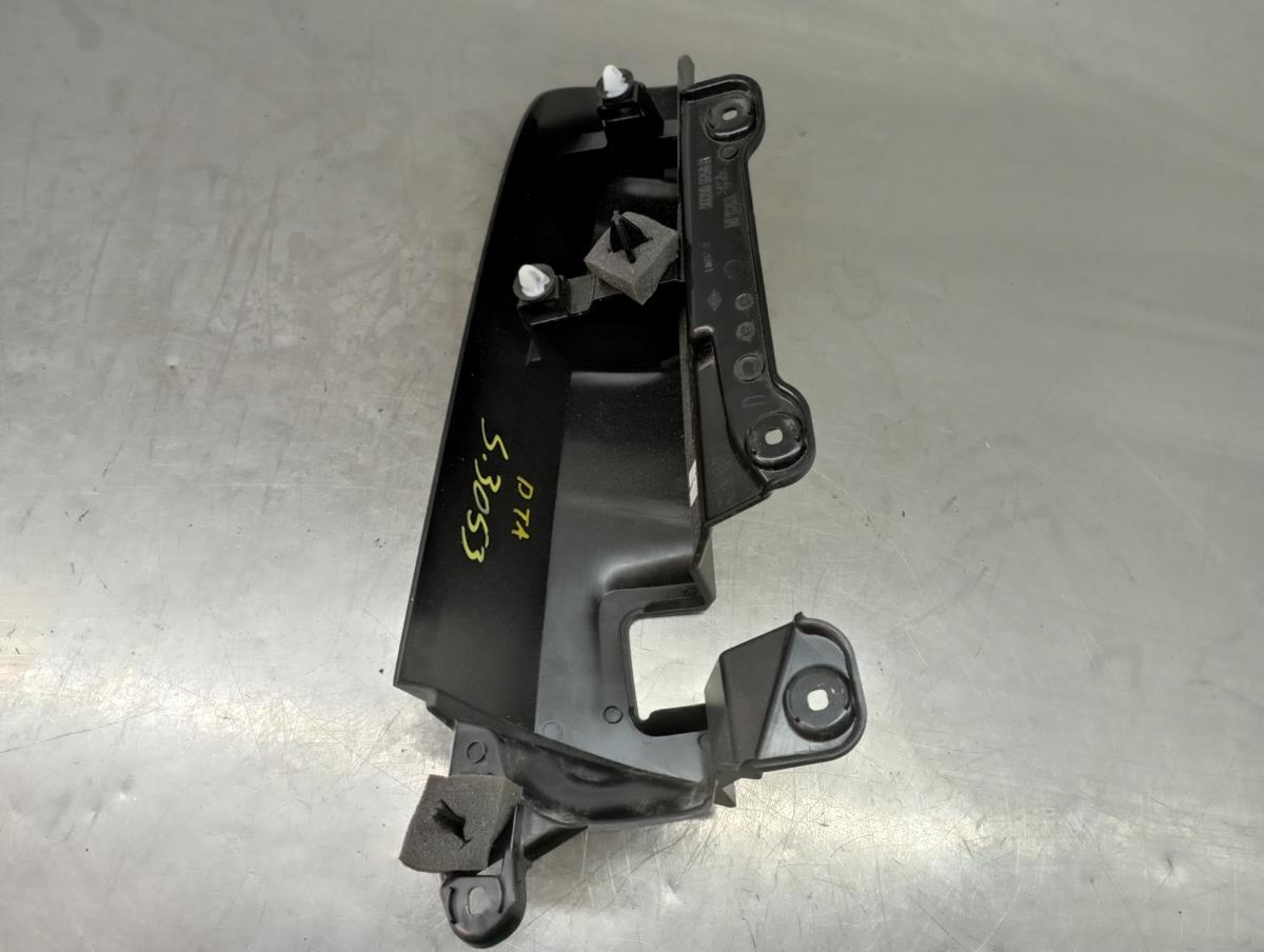 Canto Trás Dto Superior  RENAULT Kangoo III Express Imagem-1