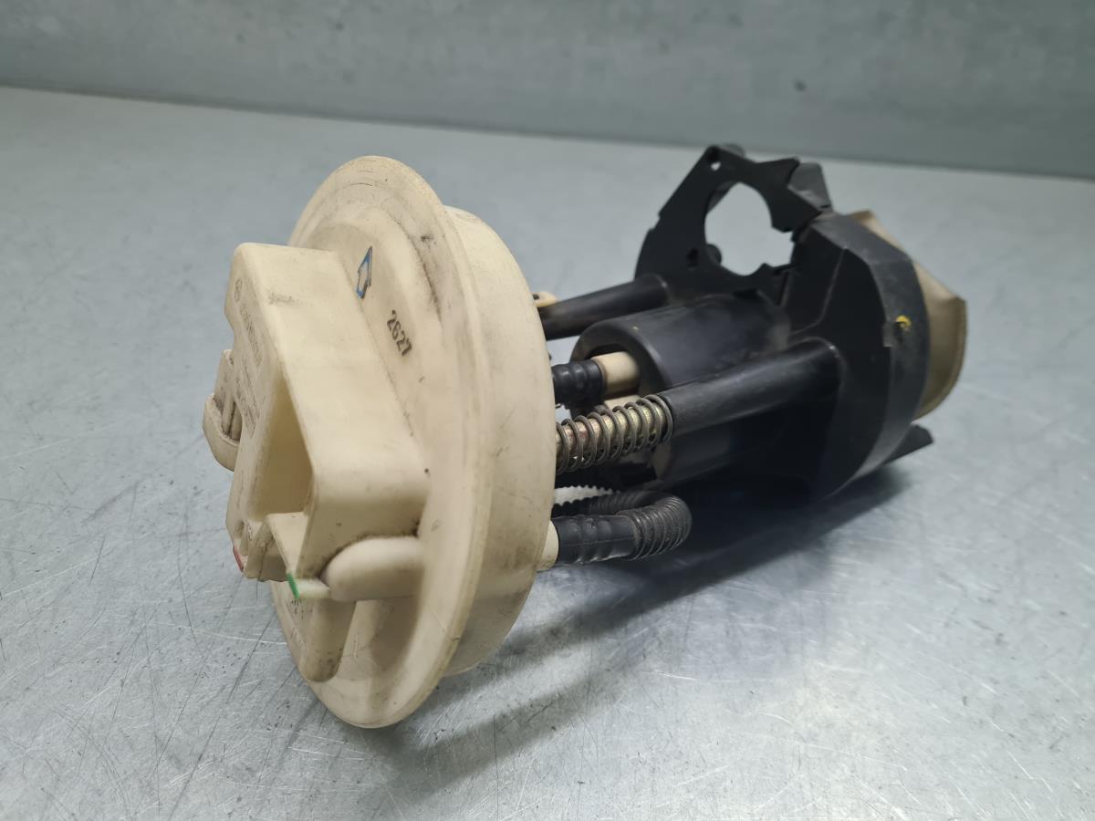 Bomba de combustível RENAULT Clio I (B/C57_, 5/357_) Imagem-2