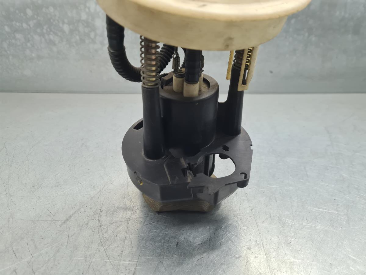 Bomba de combustível RENAULT Clio I (B/C57_, 5/357_) Imagem-1