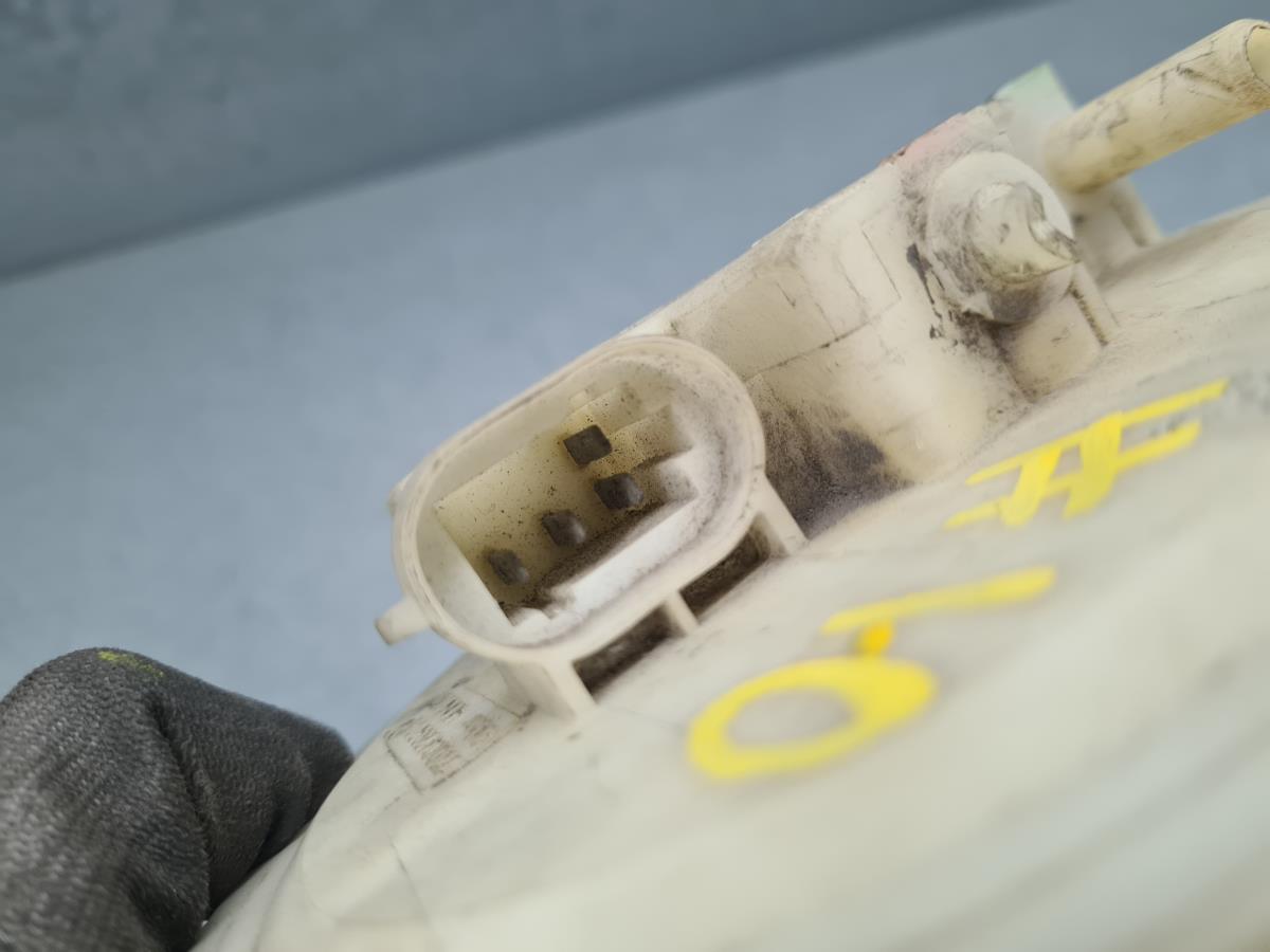 Bomba de combustível RENAULT Clio I (B/C57_, 5/357_) Imagem-4