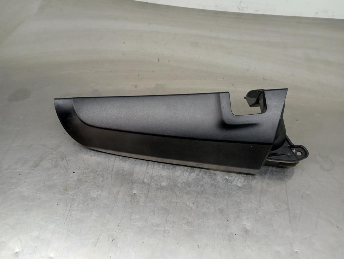 Canto Trás Esq Superior  RENAULT Kangoo III Express
