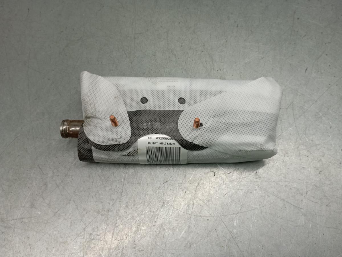 Airbag banco direito RENAULT Megane IV Grandtour (K9A/M_) Imagem-1