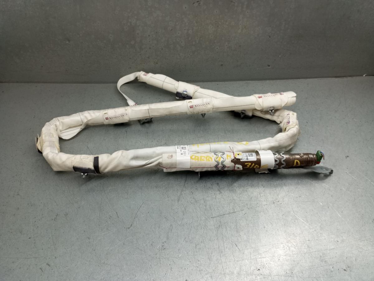 Airbag Cortina Derecho RENAULT Megane IV Grandtour (K9A/M_)