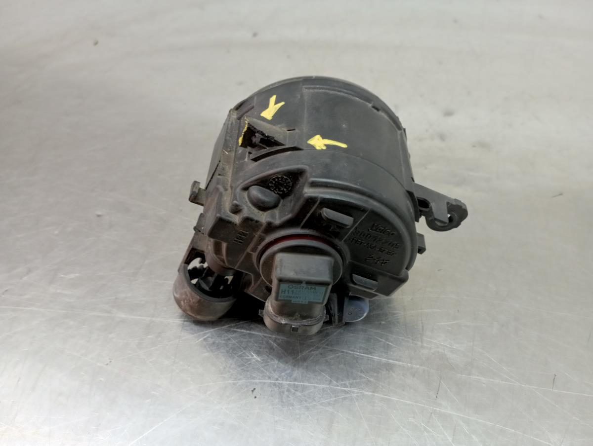 Faro antiniebla delantero derecho RENAULT Kadjar (HA_, HL_) Imagem-1