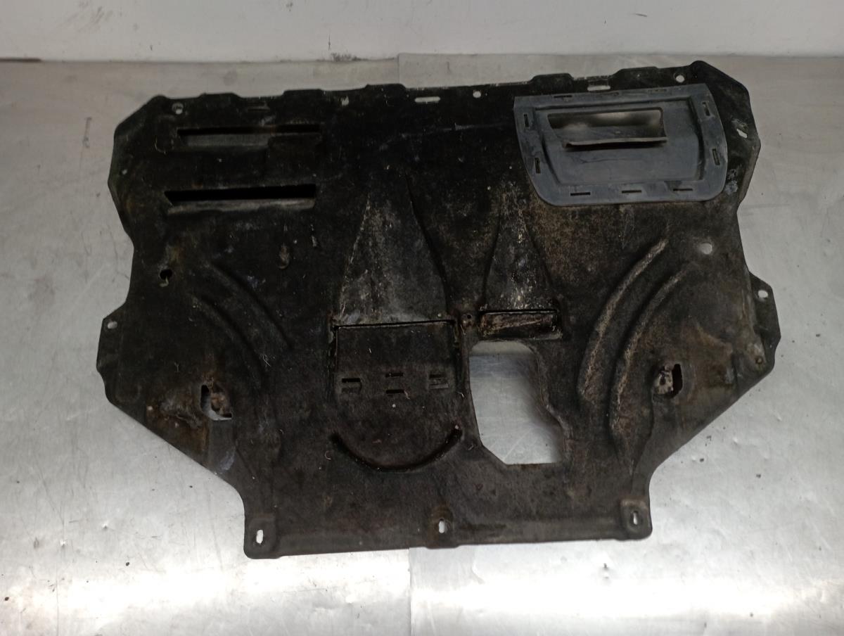 Engine underbody shielding FORD Kuga II (DM2) Imagem-1