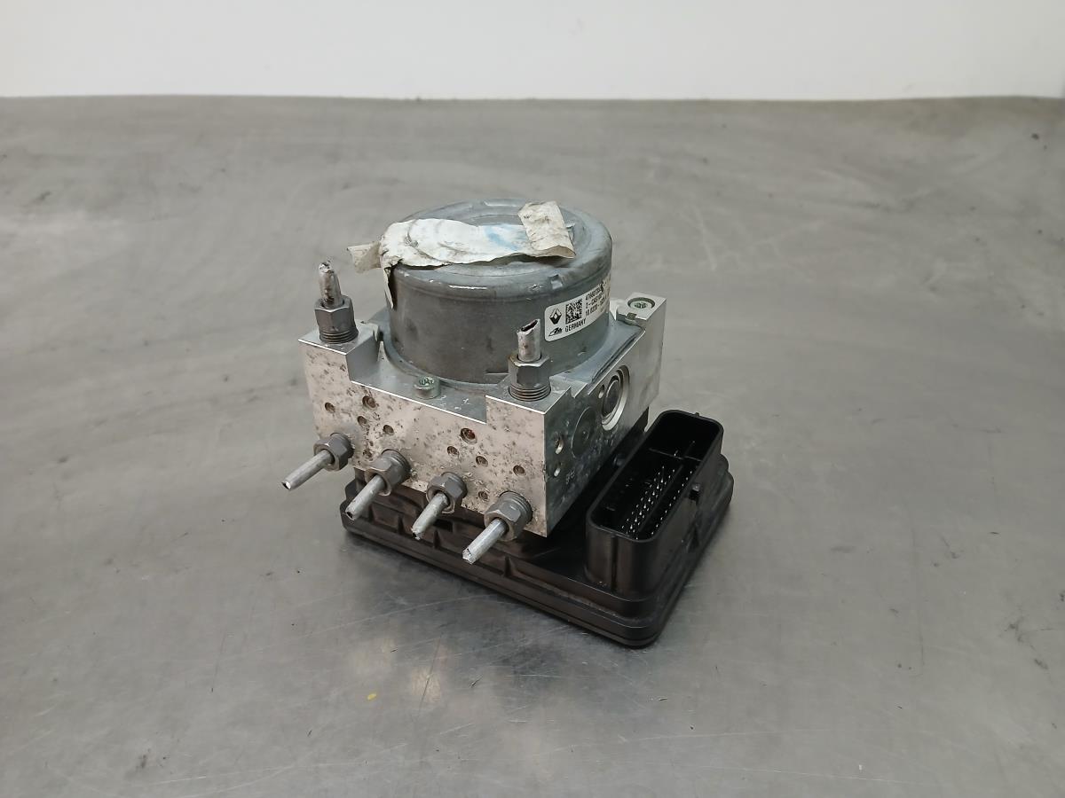 ABS RENAULT Megane IV Grandtour (K9A/M_) Imagem-2