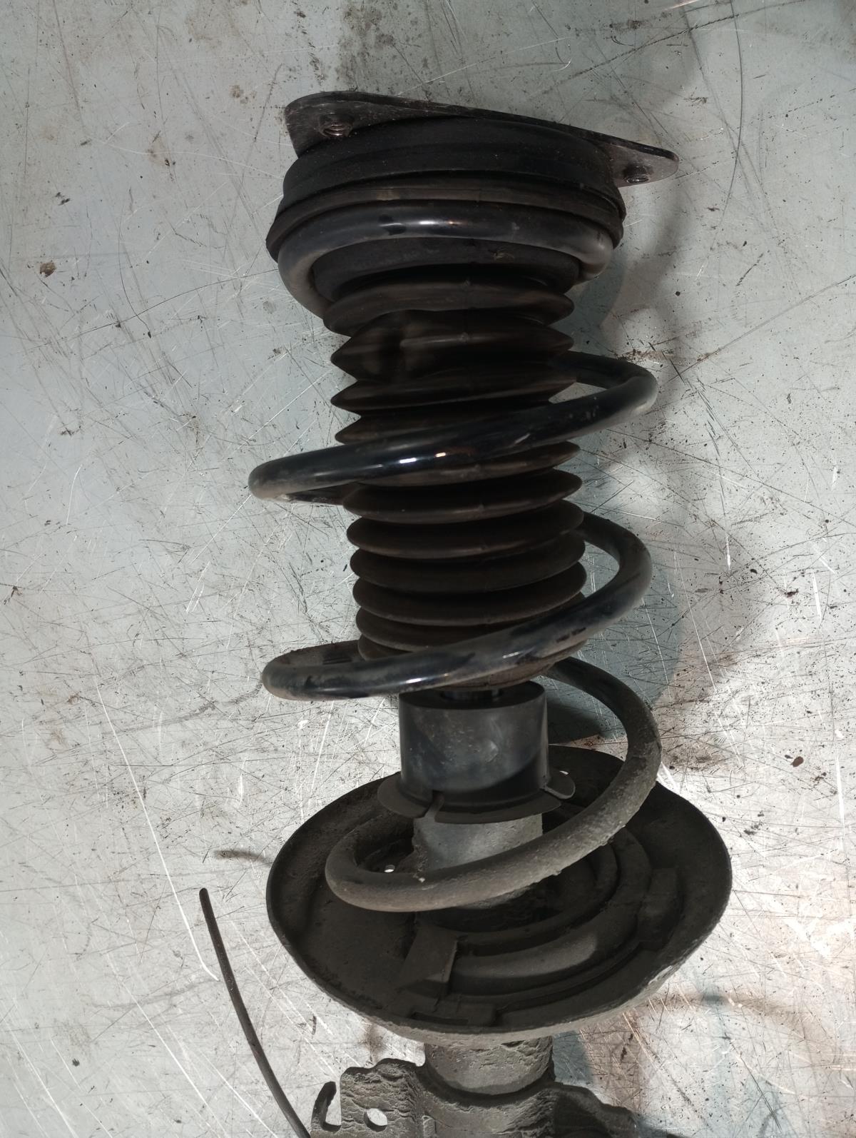 Ammortizzatore Anteriore Sinistro RENAULT Megane IV Grandtour (K9A/M_) Imagem-2