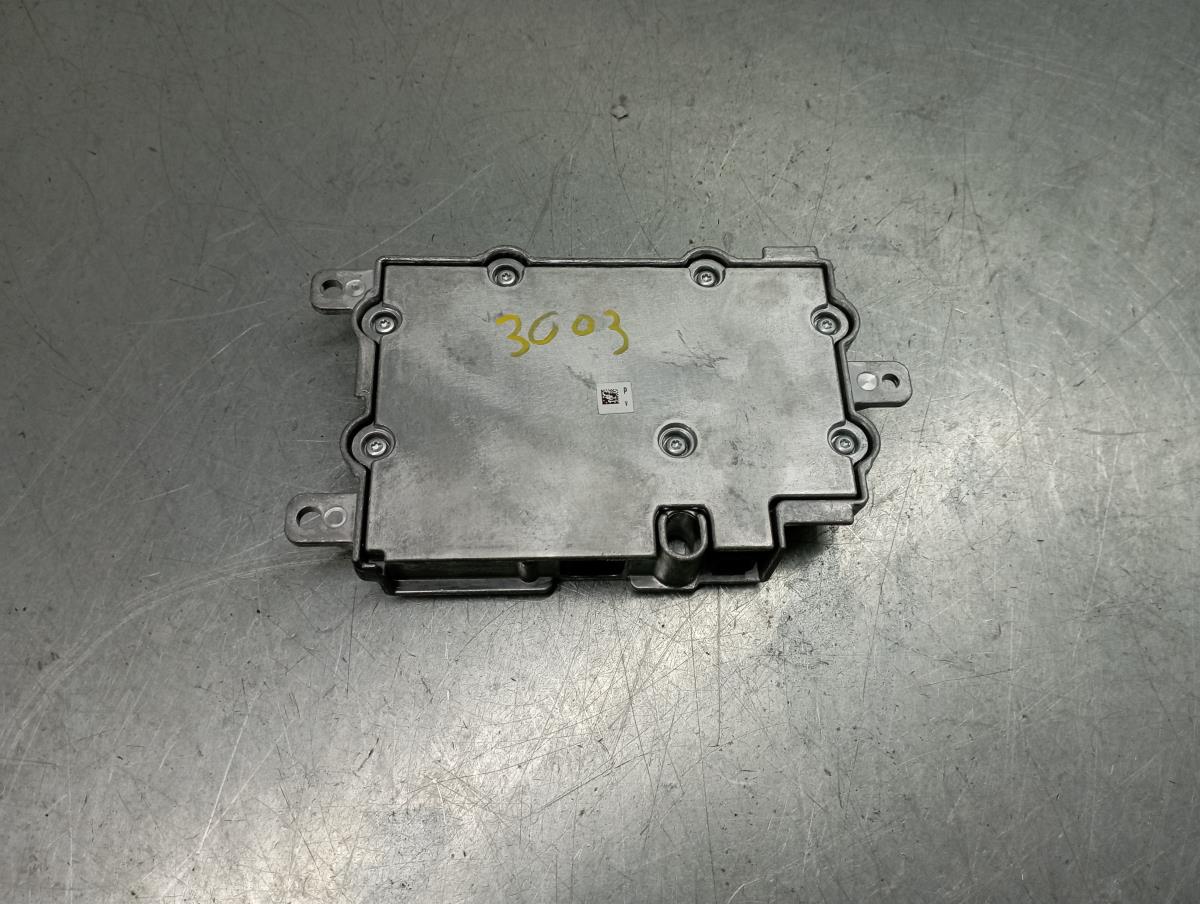 Módulo genérico PEUGEOT 508 SW II