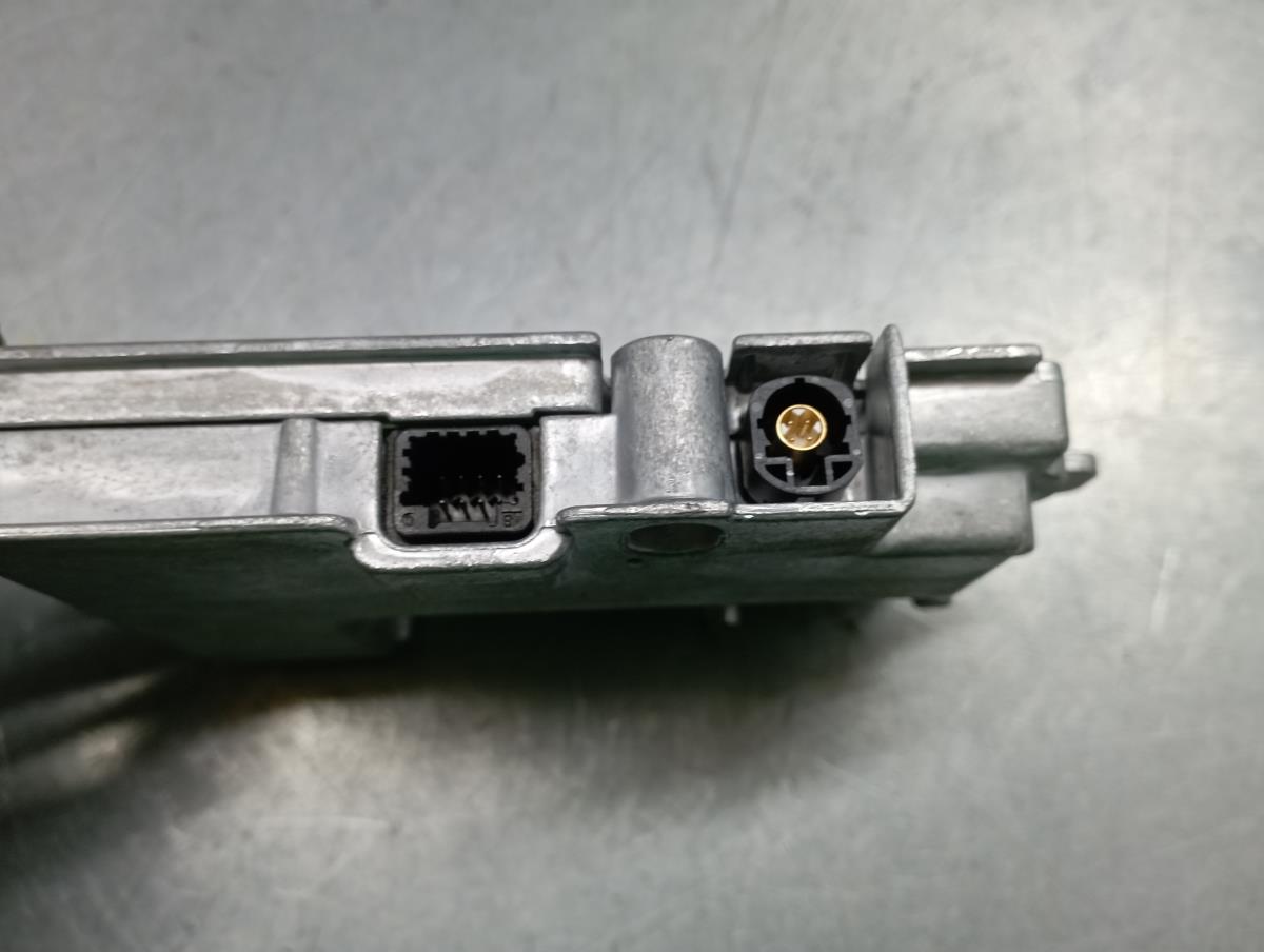 Modulo generico PEUGEOT 508 SW II Imagem-1