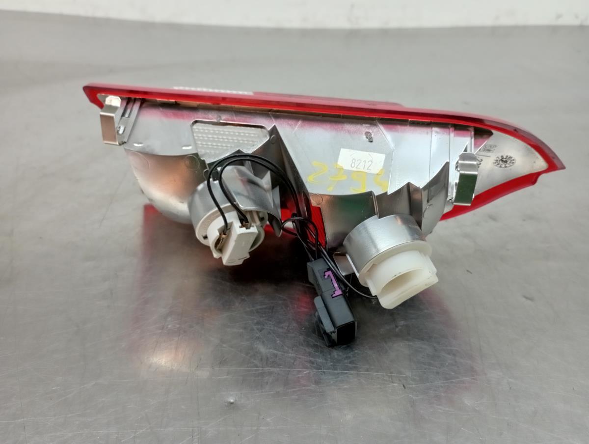 Interior light OPEL Insignia A Sports Tourer (G09) Imagem-1