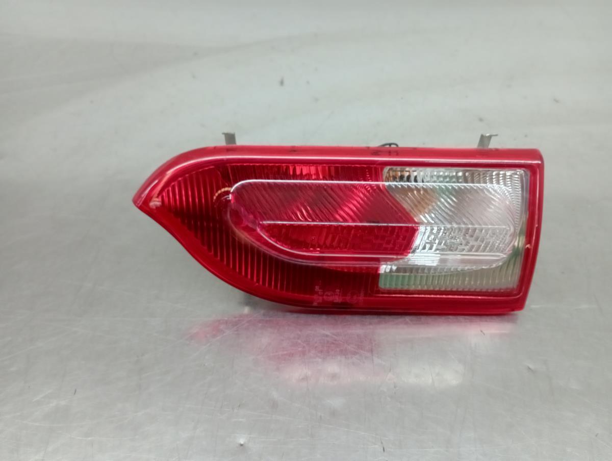 Luz interior OPEL Insignia A Sports Tourer (G09)