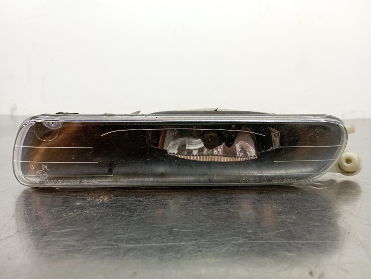 Faro antiniebla delantero izquierdo BMW 3 Touring (E46)