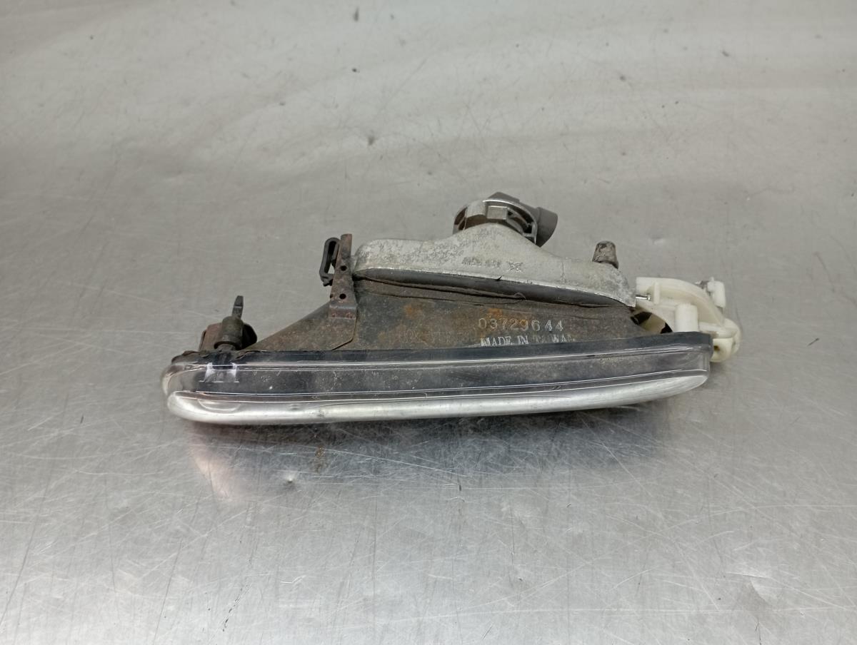 Faro antiniebla delantero izquierdo BMW 3 Touring (E46) Imagem-1