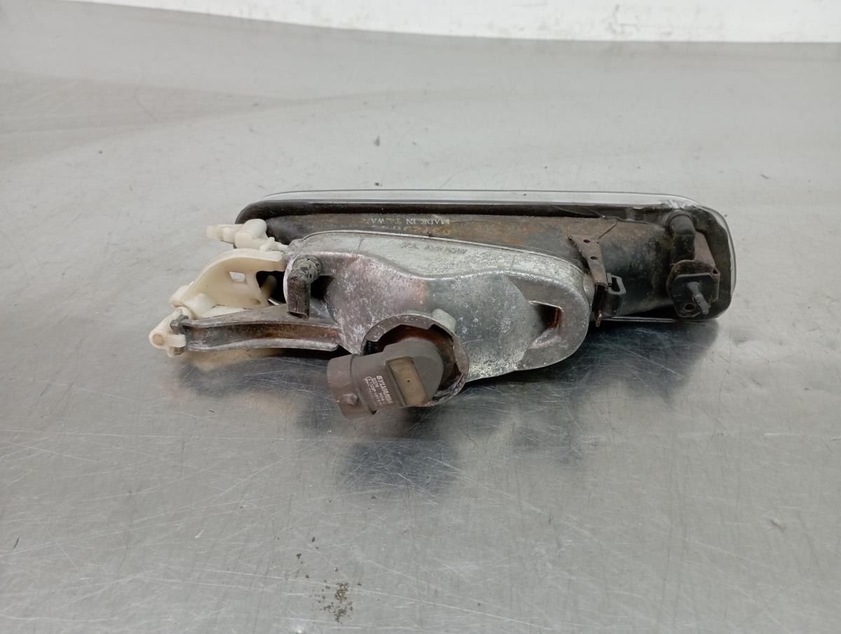 Faro antiniebla delantero izquierdo BMW 3 Touring (E46) Imagem-2