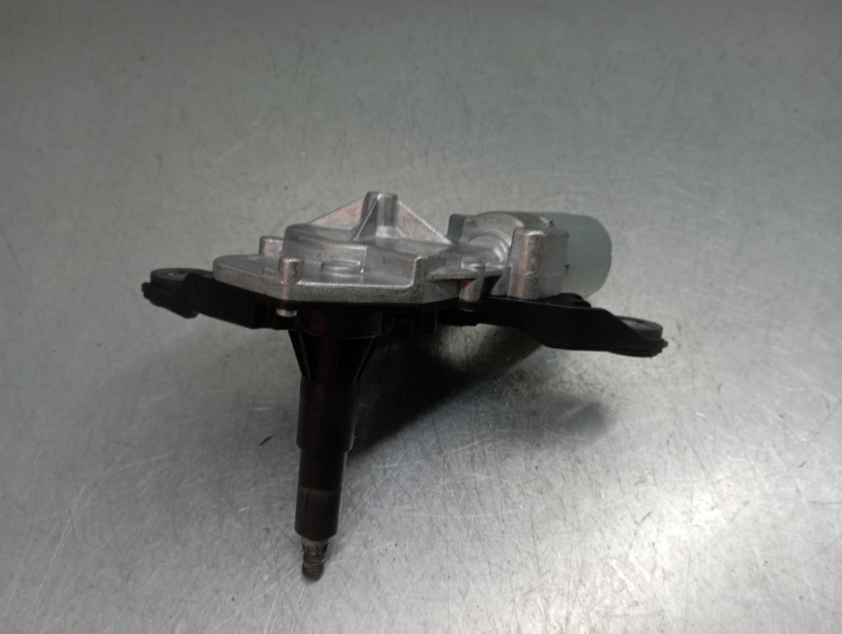 Motor limpa vidros trás RENAULT Megane IV Grandtour (K9A/M_) Imagem-2