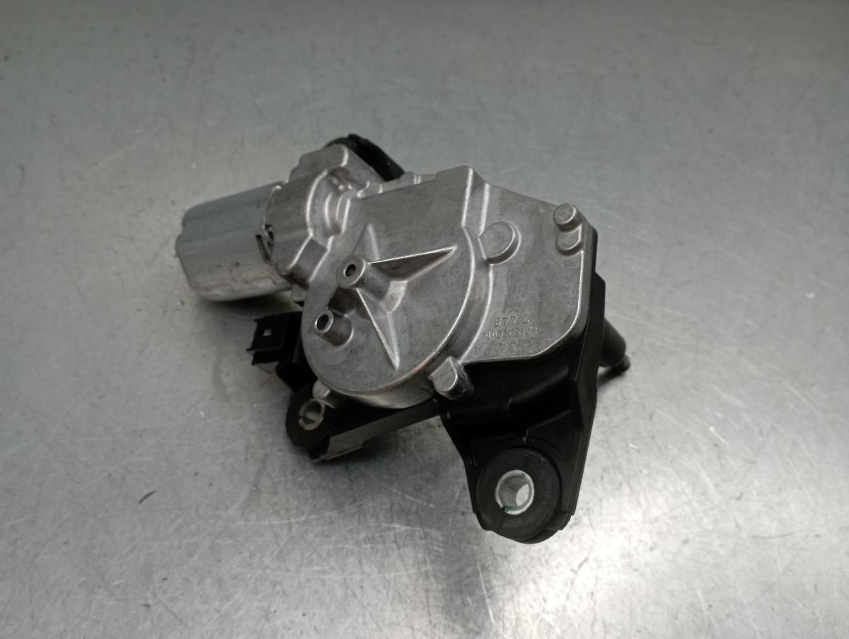 Motor limpa vidros trás RENAULT Megane IV Grandtour (K9A/M_) Imagem-1