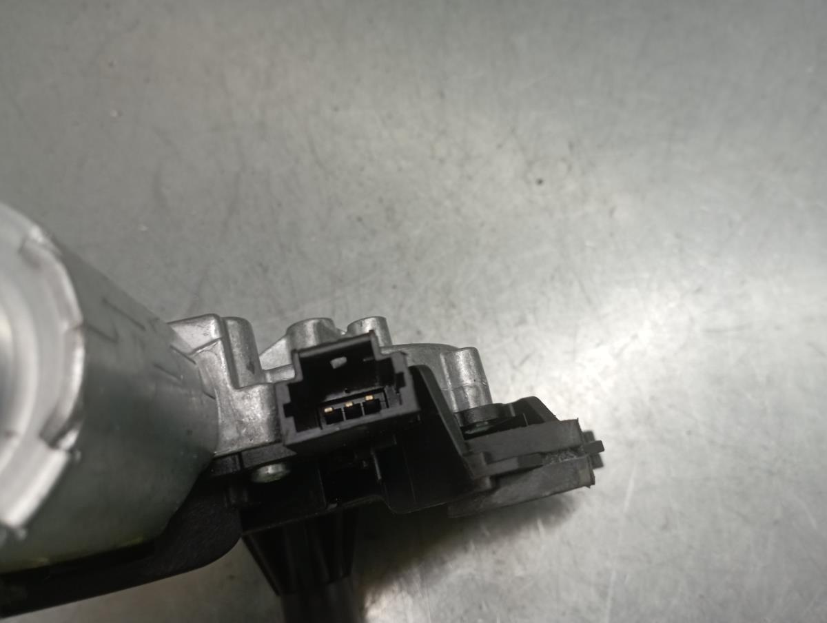 Motor limpa vidros trás RENAULT Megane IV Grandtour (K9A/M_) Imagem-5