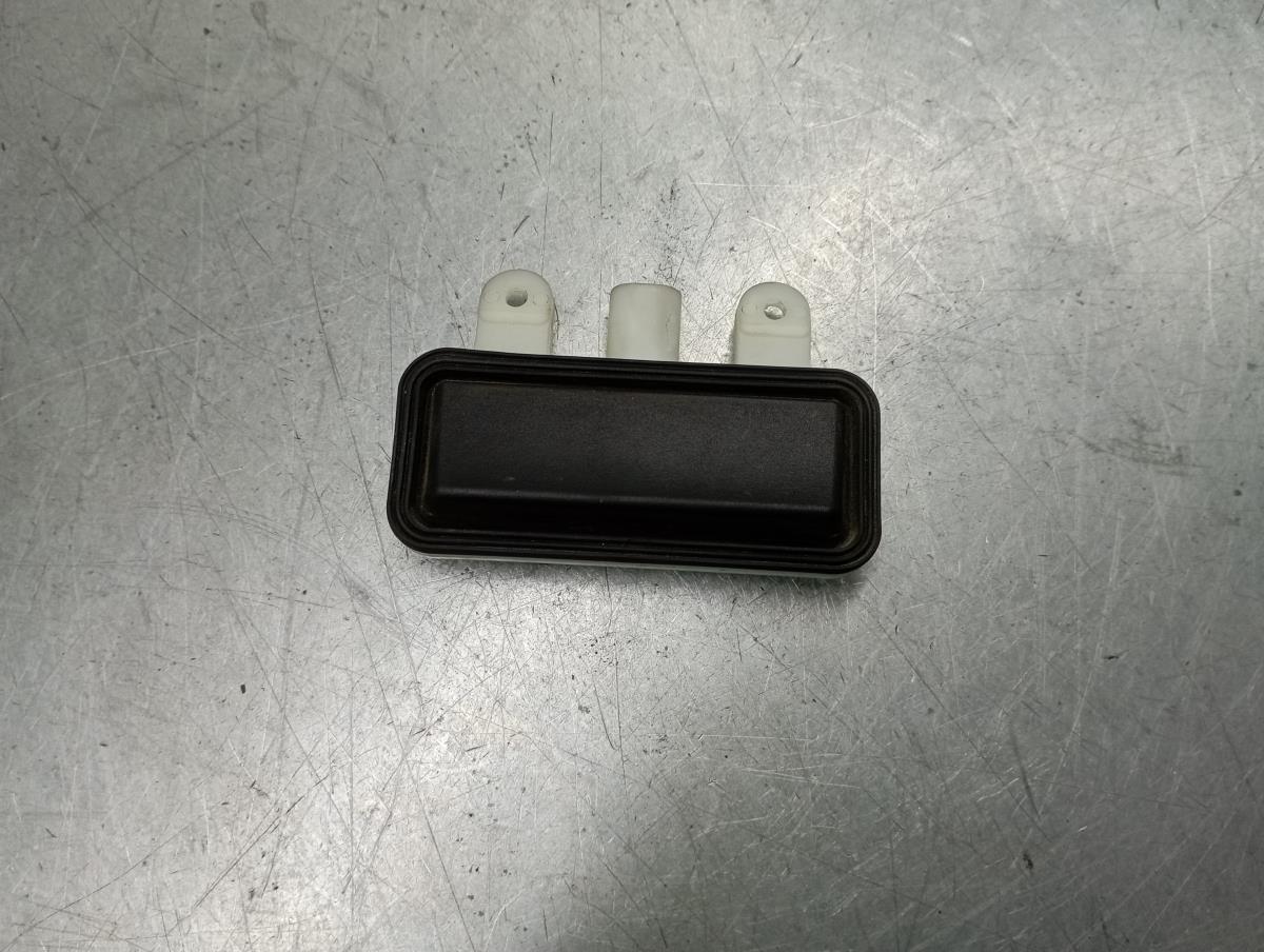 Multifunction control MERCEDES-BENZ Classe A (W176)