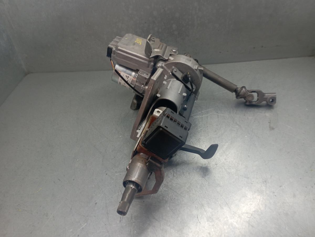 Steering column RENAULT Captur (J5_) Imagem-1