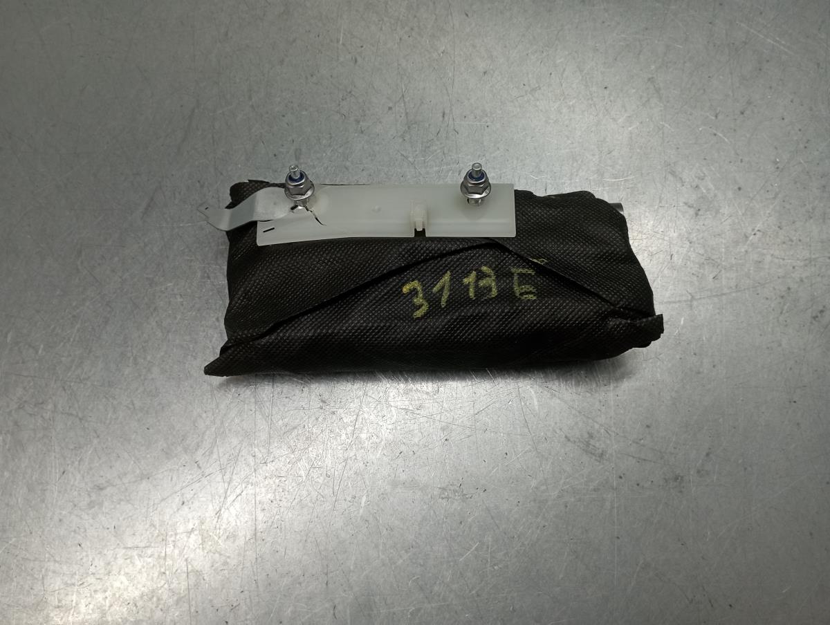 Airbag banco esquerdo CITROËN C4 Picasso II