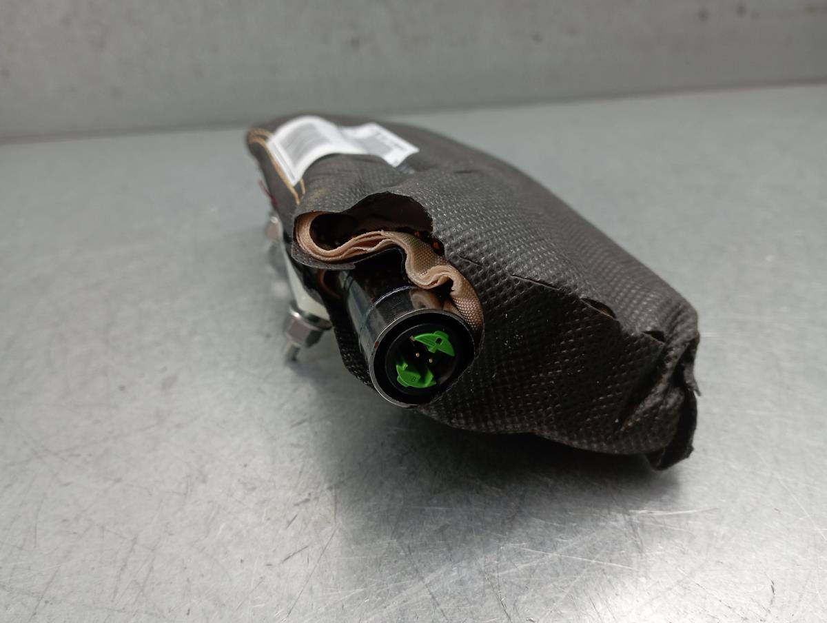 Airbag banco esquerdo CITROËN C4 Picasso II Imagem-2