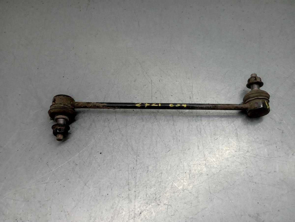 Tie rods / stabilizer links KIA Rio IV (YB)