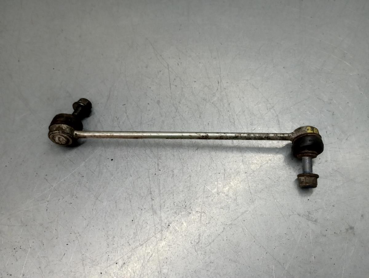 Tie rods / stabilizer links RENAULT Clio V (BF_)