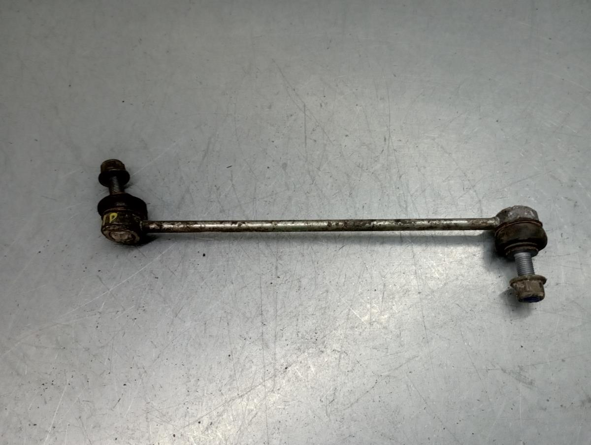 Tie rods / stabilizer links RENAULT Clio V (BF_)