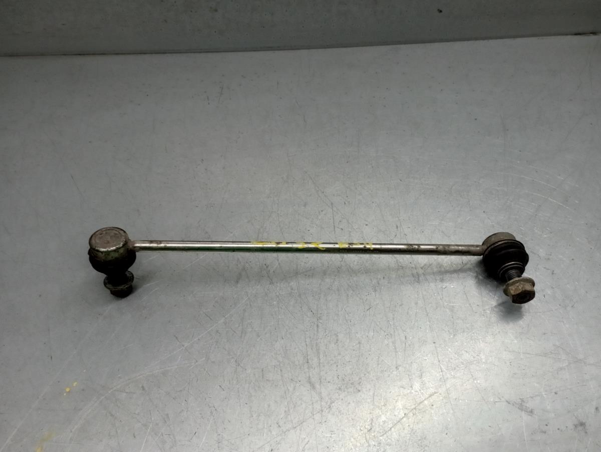 Tie rods / stabilizer links VOLKSWAGEN Golf VI (5K1) Imagem-1