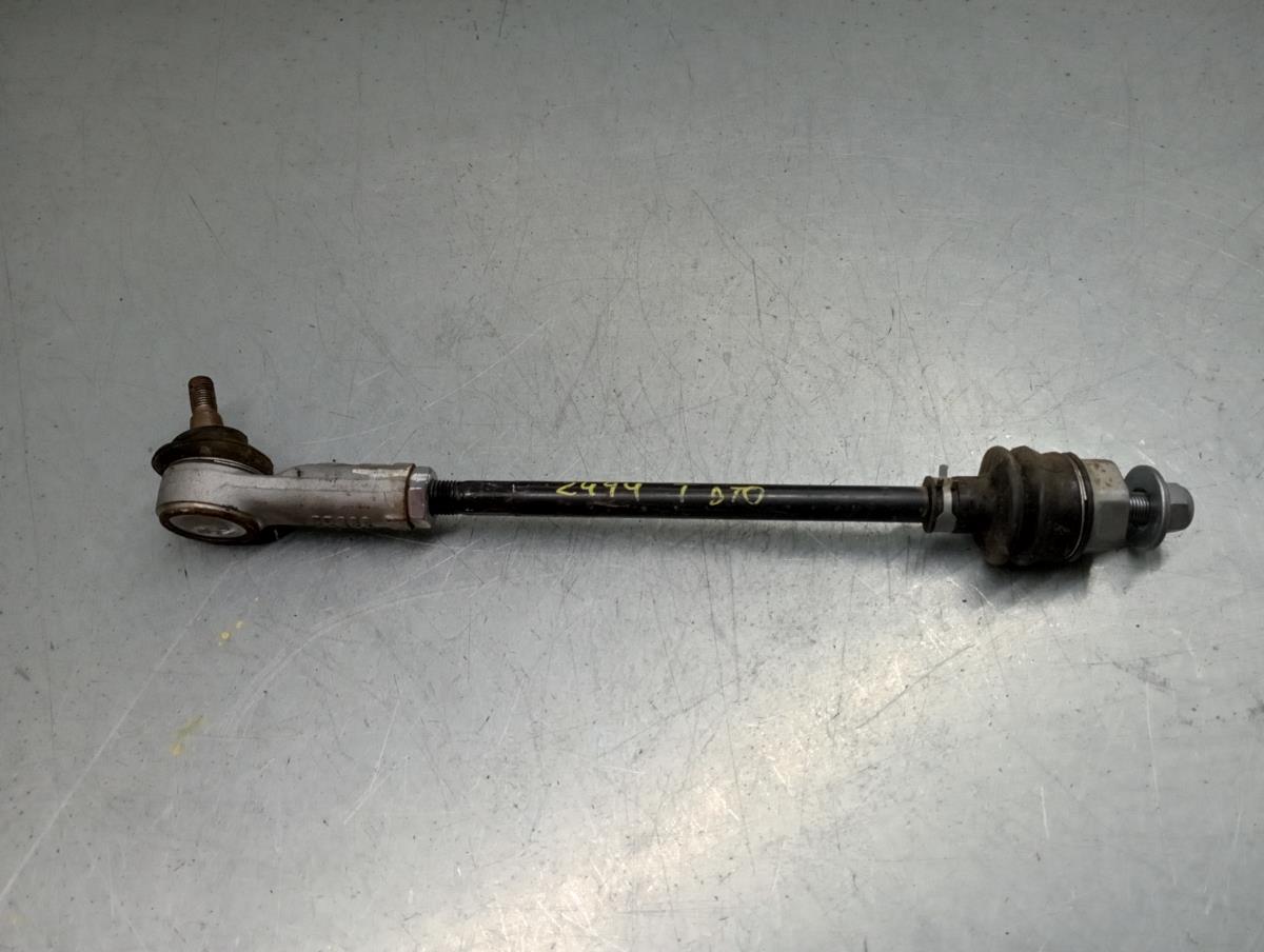 Tie rods / stabilizer links RENAULT Twizy (MAM_)