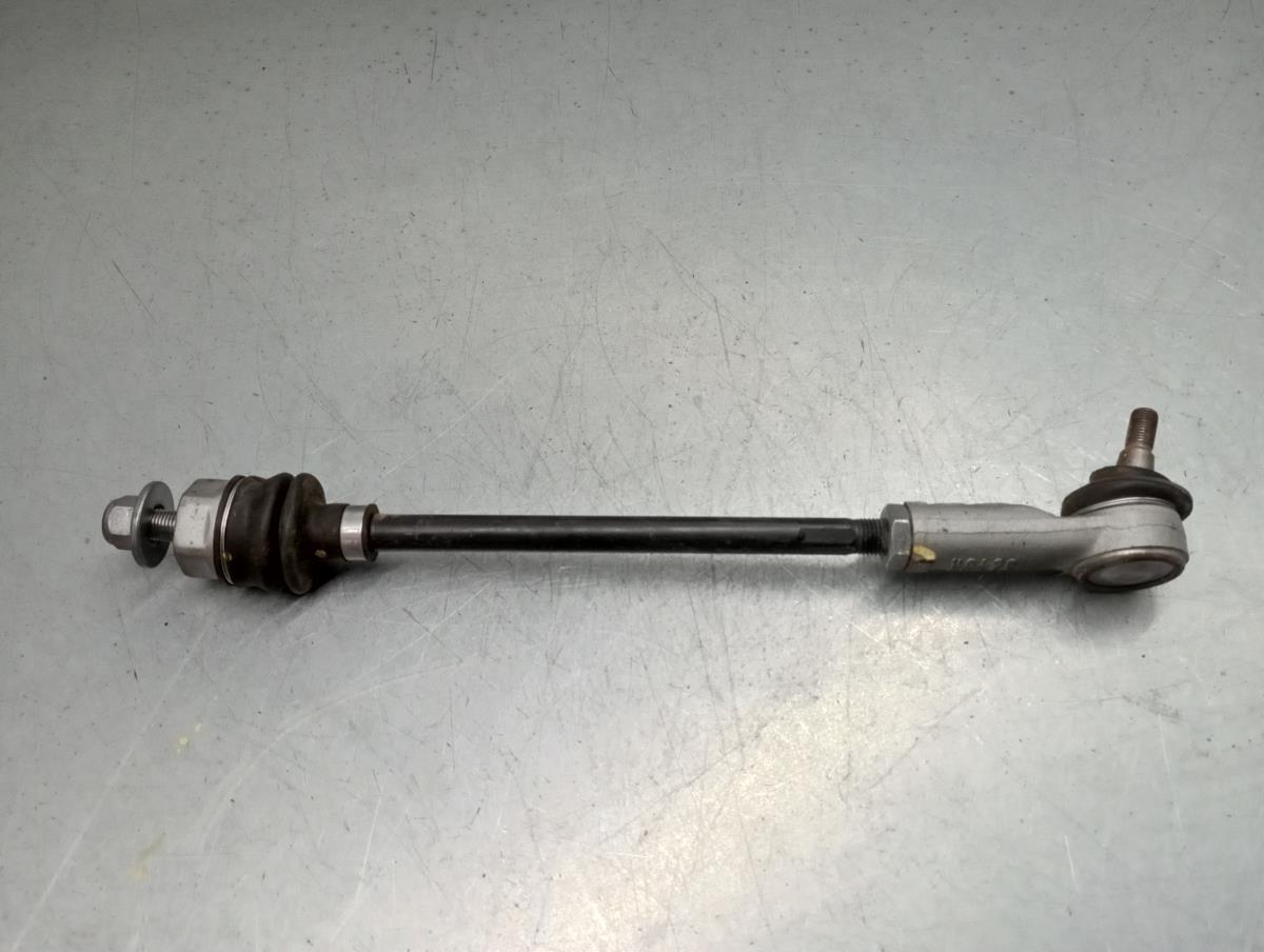 Tie rods / stabilizer links RENAULT Twizy (MAM_) Imagem-1