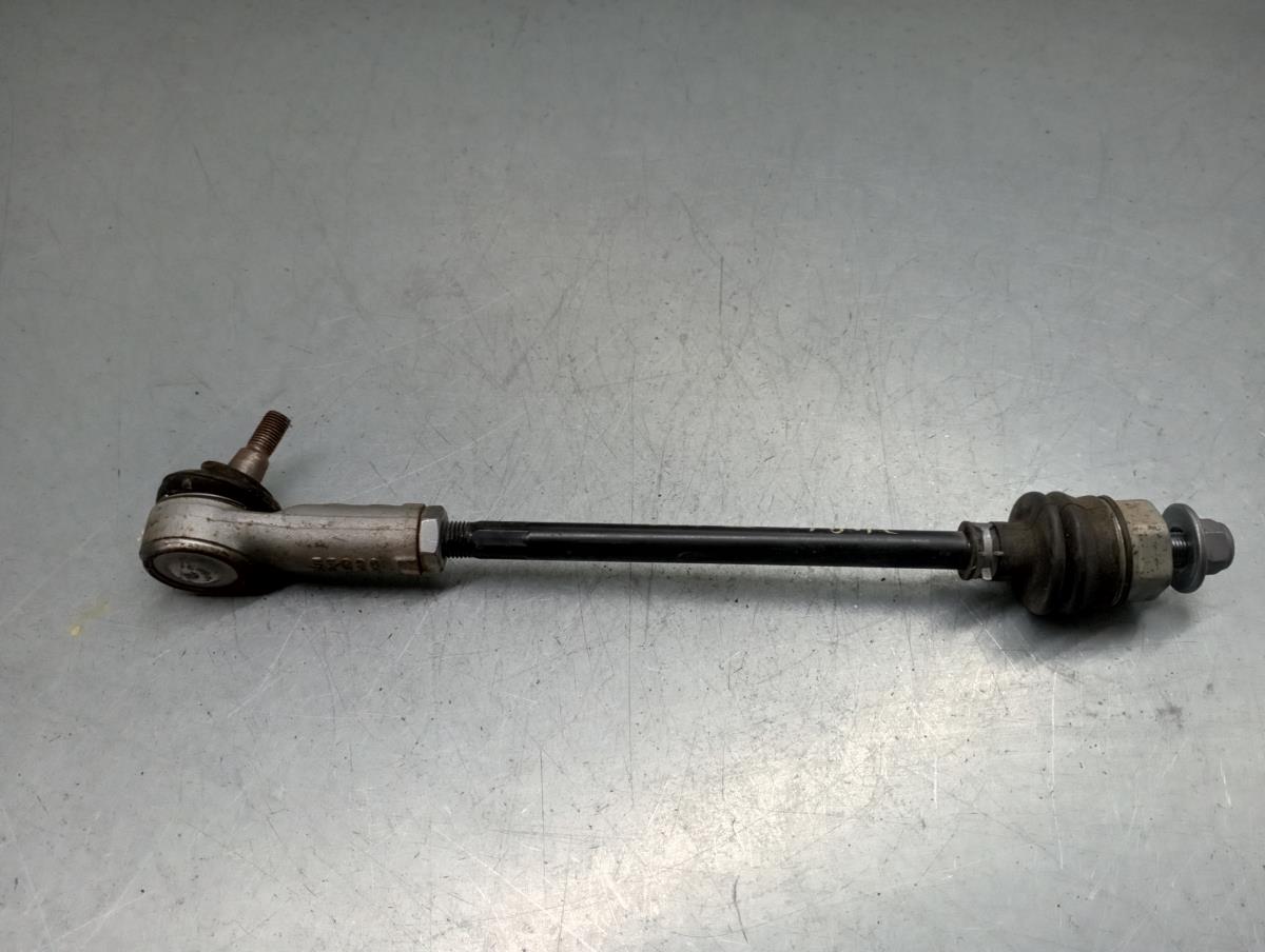 Tie rods / stabilizer links RENAULT Twizy (MAM_) Imagem-1