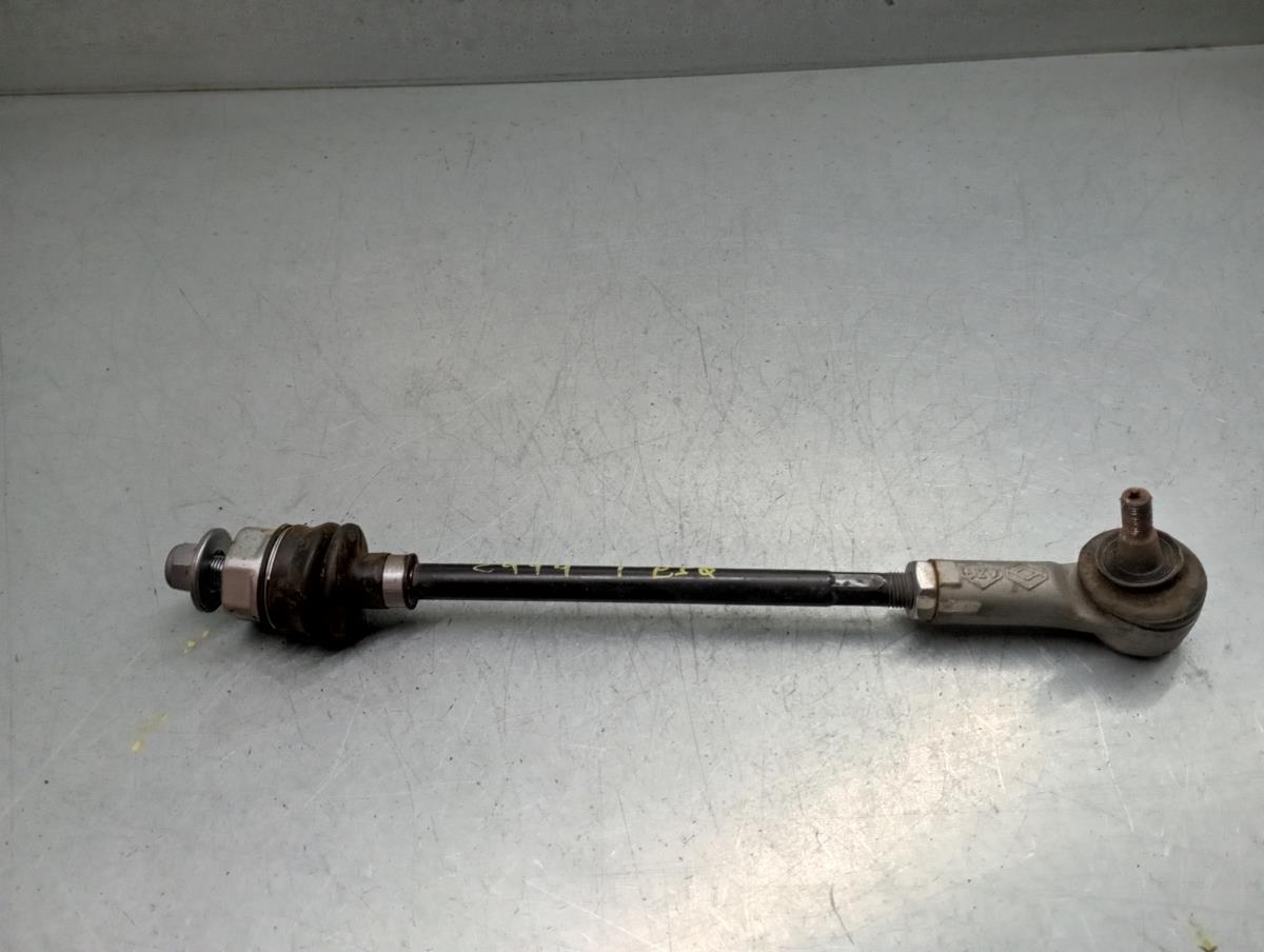 Tie rods / stabilizer links RENAULT Twizy (MAM_)