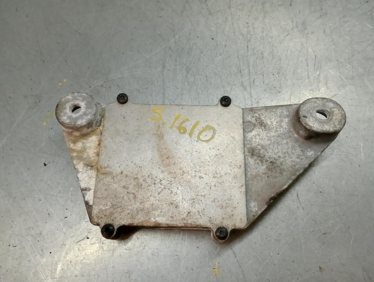 Soporte genérico JAGUAR XE (X760)