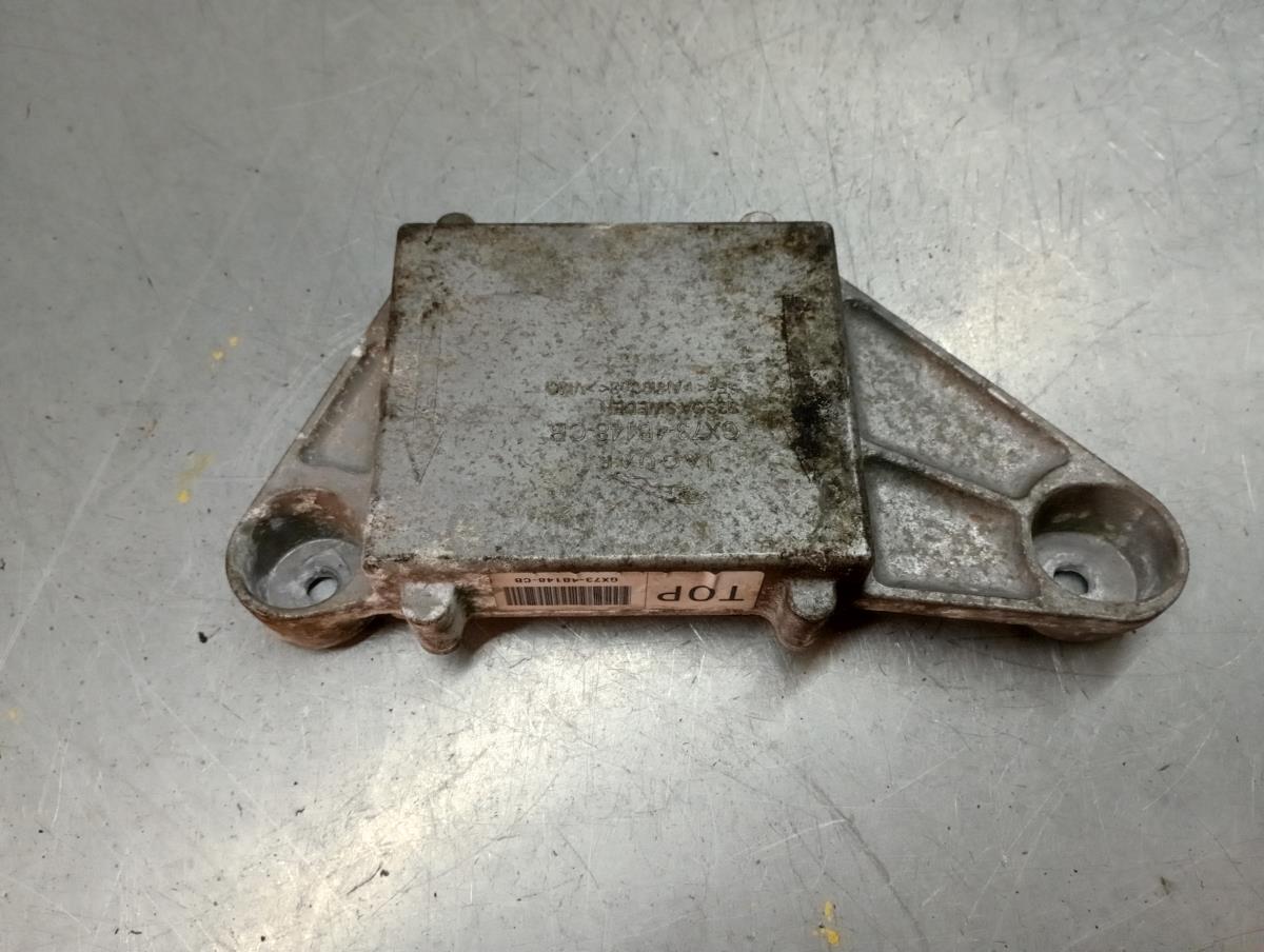 Soporte genérico JAGUAR XE (X760) Imagem-1