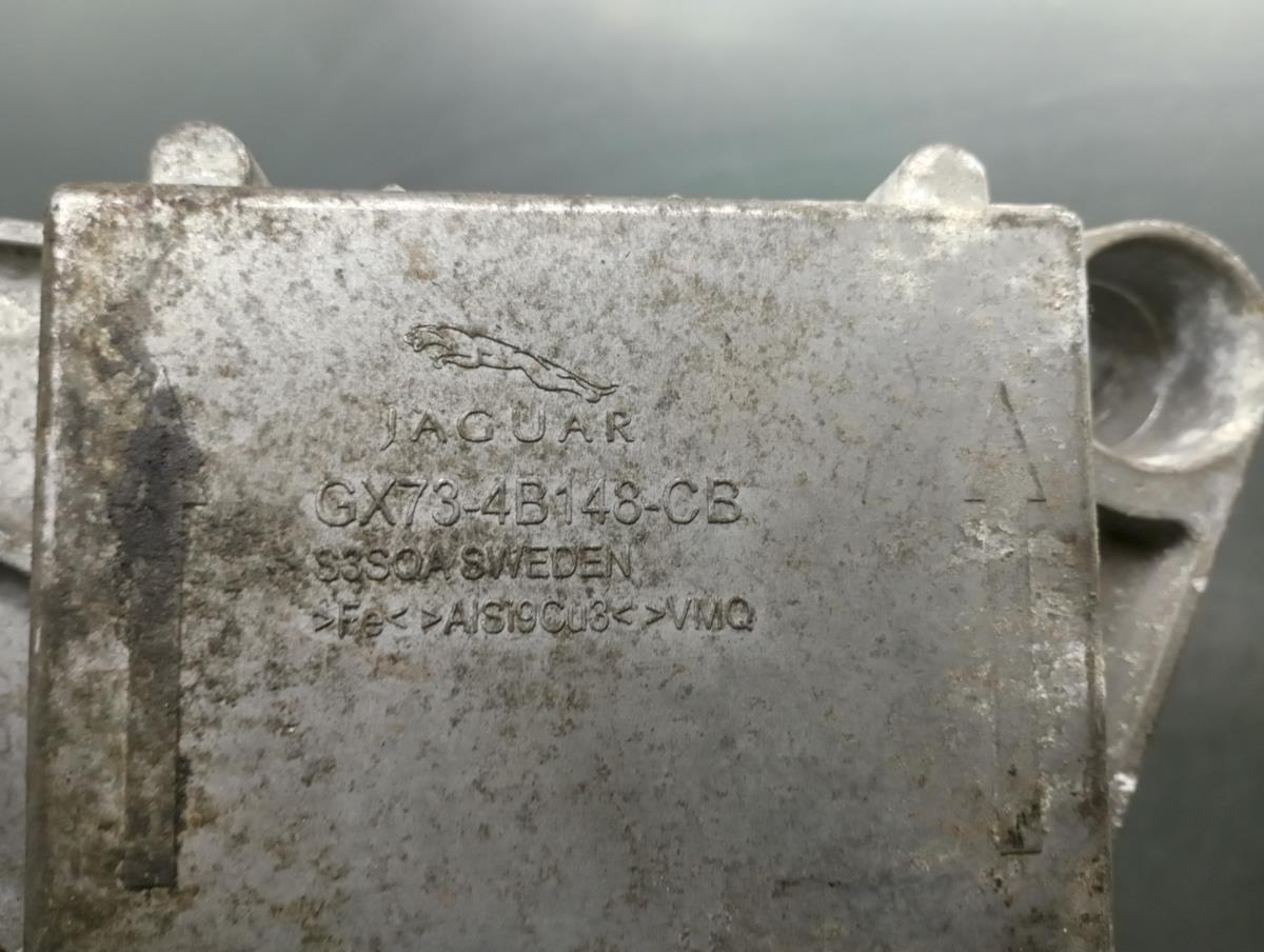 Soporte genérico JAGUAR XE (X760) Imagem-3