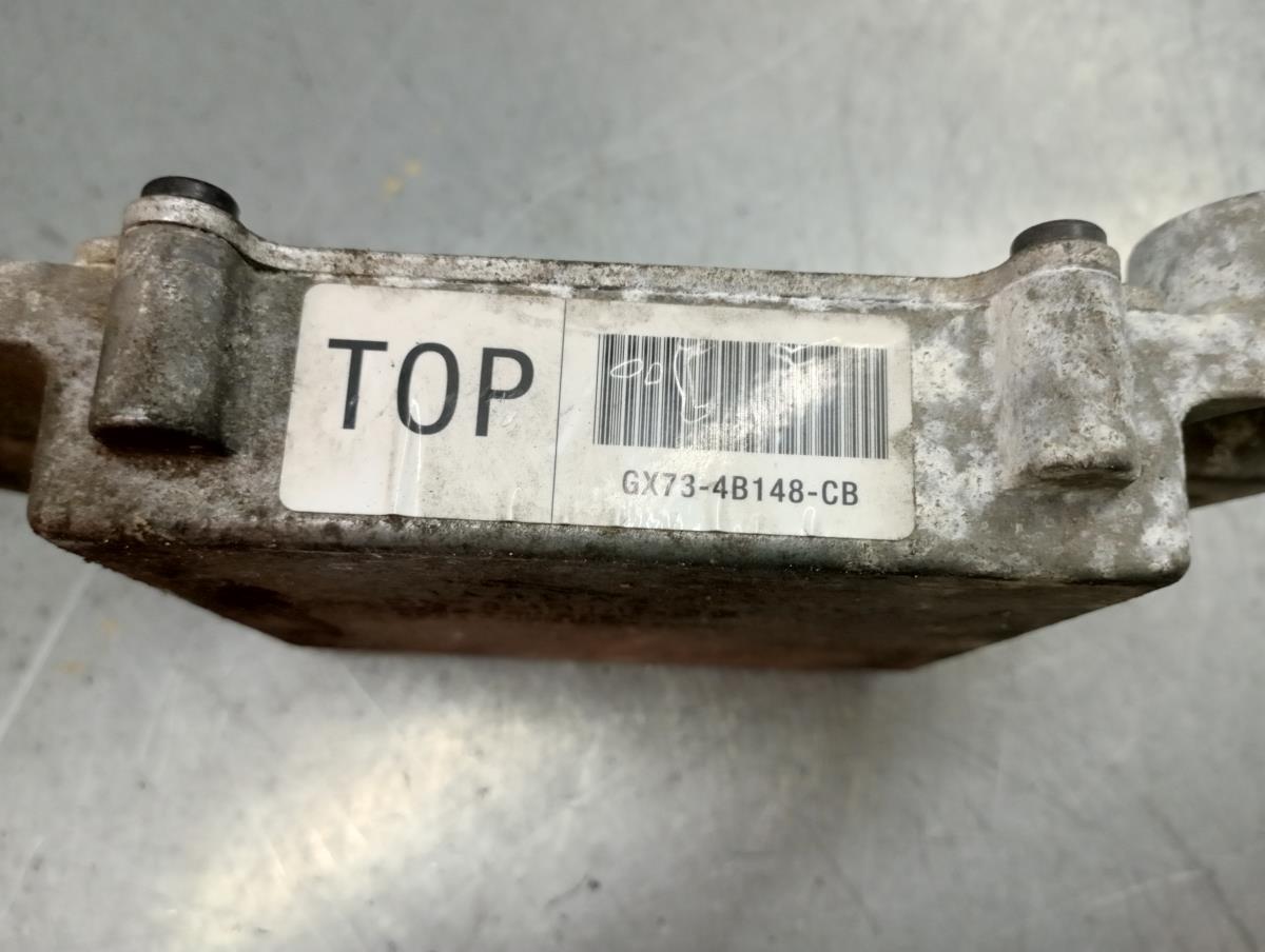 Soporte genérico JAGUAR XE (X760) Imagem-2