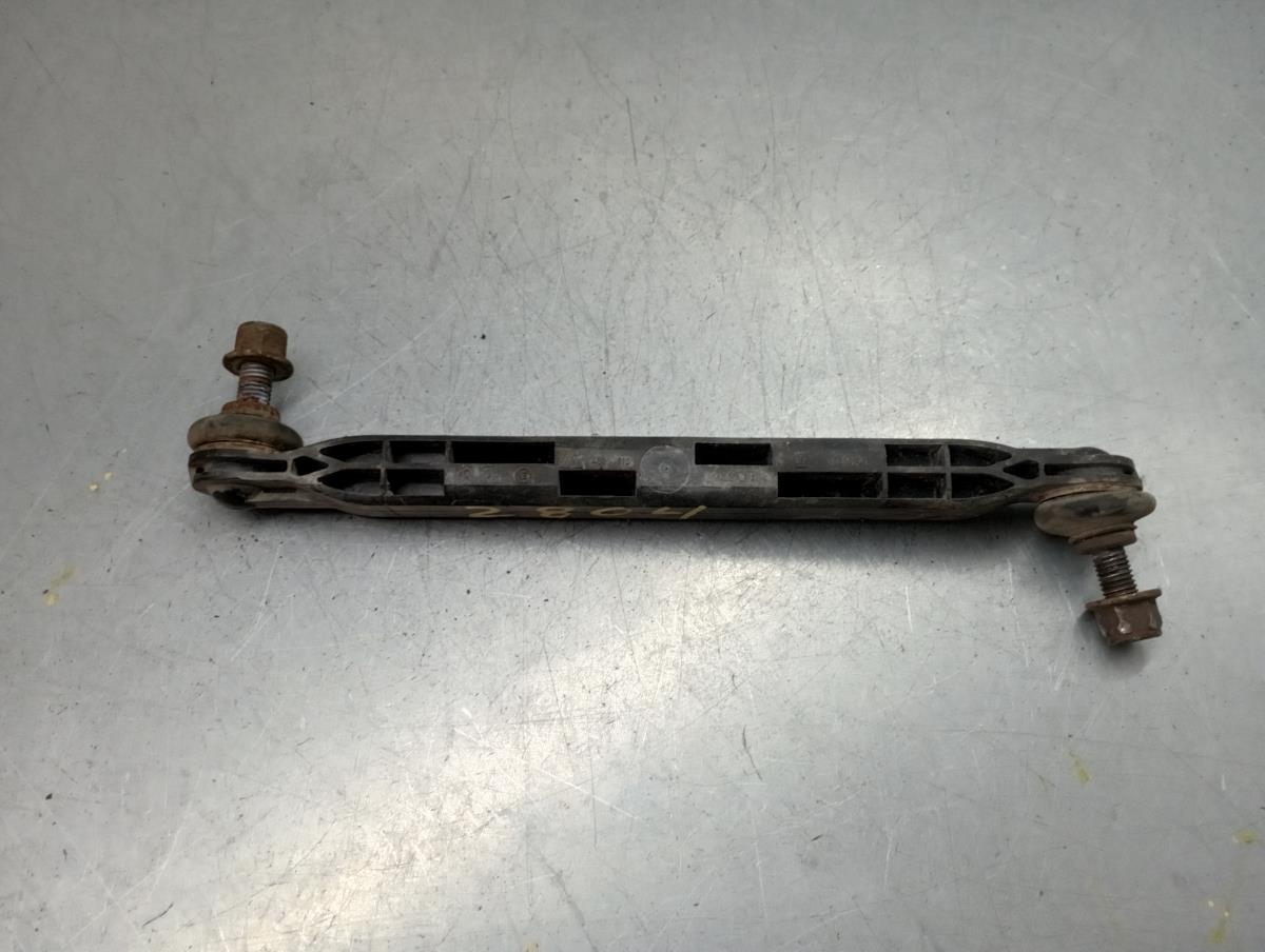 Tie rods / stabilizer links OPEL Astra J
