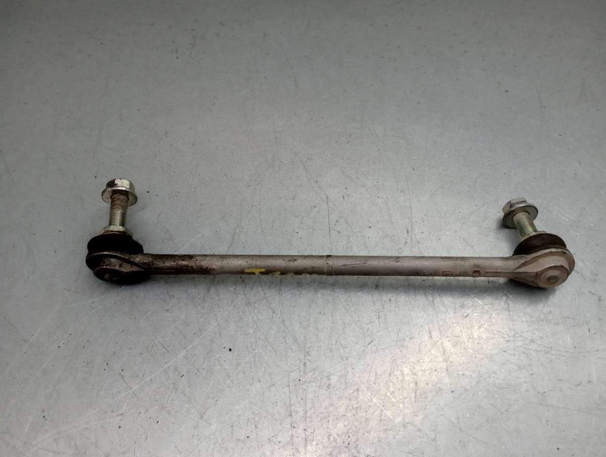 Tie rods / stabilizer links NISSAN Qashqai III (J12)