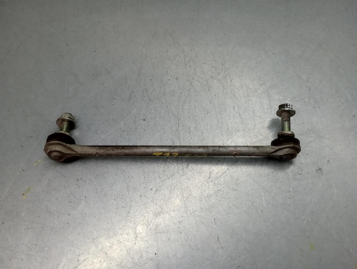 Tie rods / stabilizer links NISSAN Qashqai III (J12)